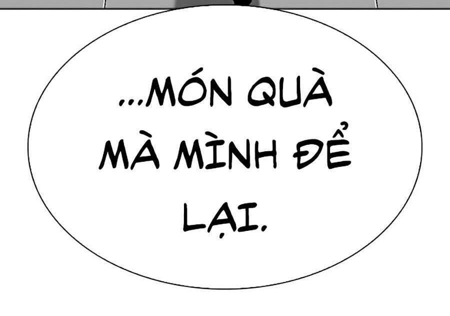 Hoán Đổi Diệu Kỳ Chapter 293 - Trang 43