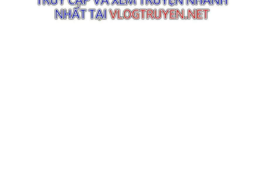 Hoán Đổi Diệu Kỳ Chapter 293 - Trang 45