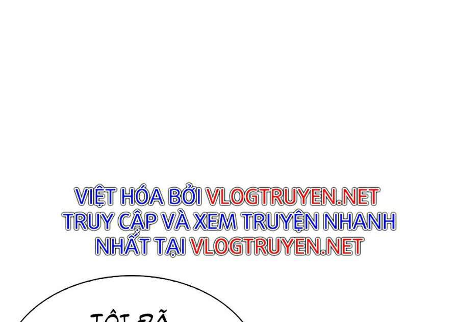 Hoán Đổi Diệu Kỳ Chapter 293 - Trang 47