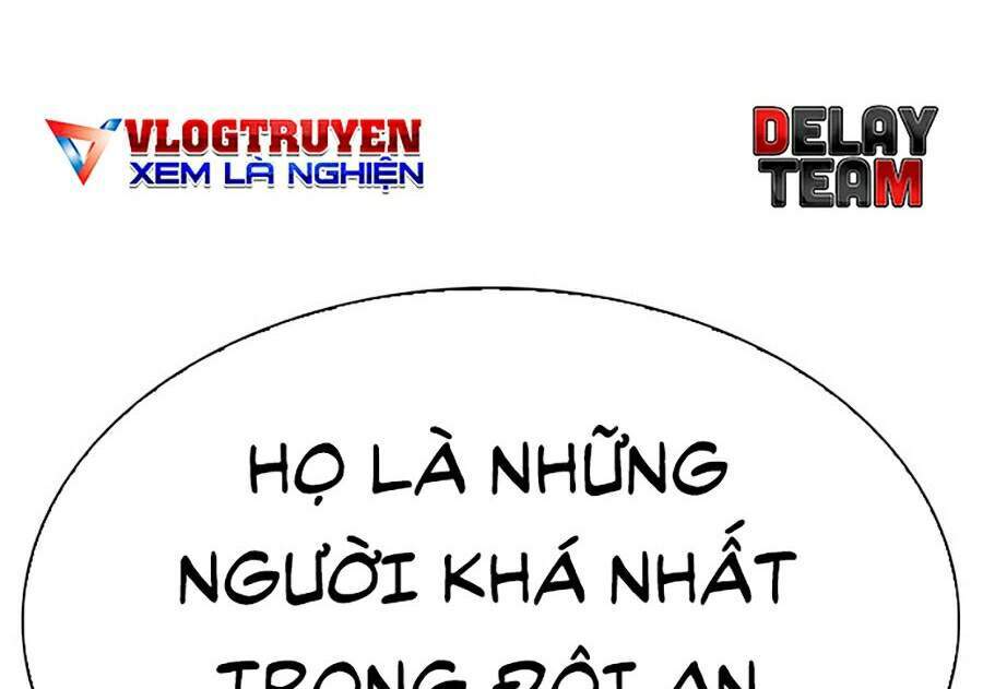 Hoán Đổi Diệu Kỳ Chapter 293 - Trang 49