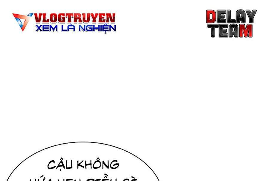 Hoán Đổi Diệu Kỳ Chapter 293 - Trang 5