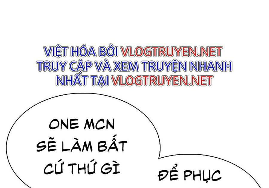 Hoán Đổi Diệu Kỳ Chapter 293 - Trang 51