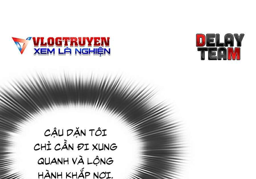 Hoán Đổi Diệu Kỳ Chapter 293 - Trang 53