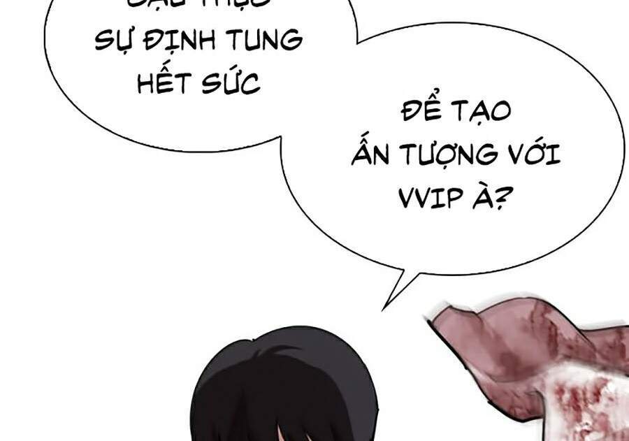 Hoán Đổi Diệu Kỳ Chapter 293 - Trang 55