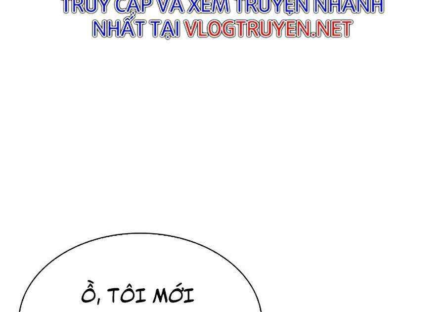 Hoán Đổi Diệu Kỳ Chapter 293 - Trang 57