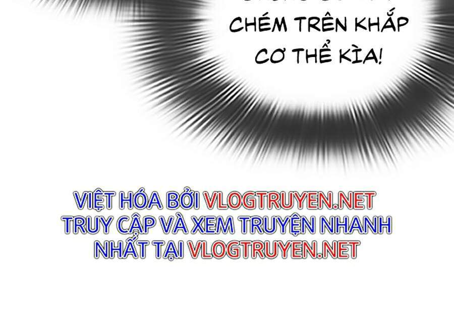 Hoán Đổi Diệu Kỳ Chapter 293 - Trang 59