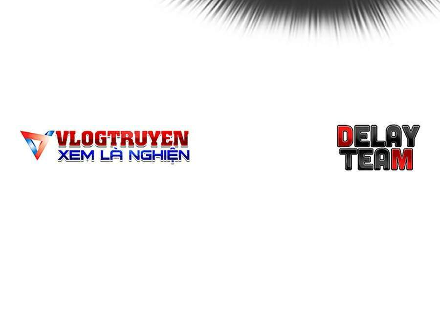 Hoán Đổi Diệu Kỳ Chapter 293 - Trang 61