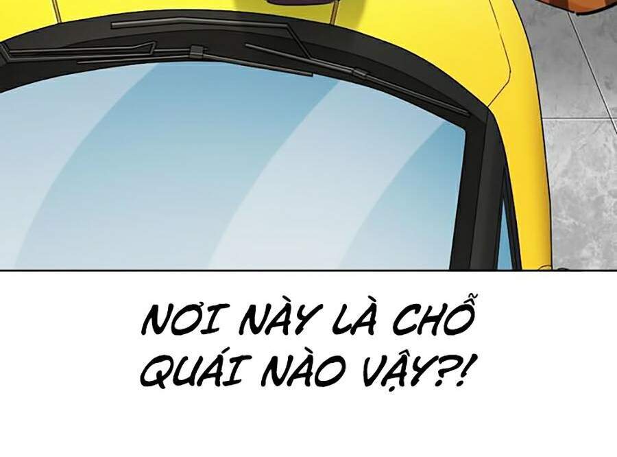 Hoán Đổi Diệu Kỳ Chapter 293 - Trang 63