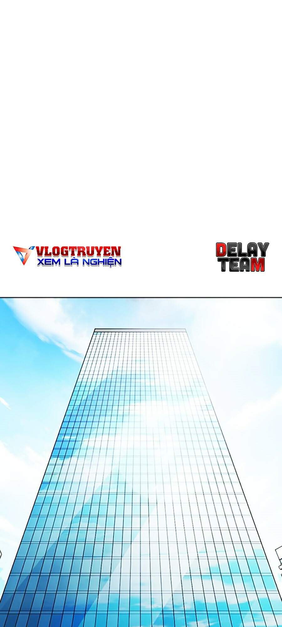 Hoán Đổi Diệu Kỳ Chapter 293 - Trang 64