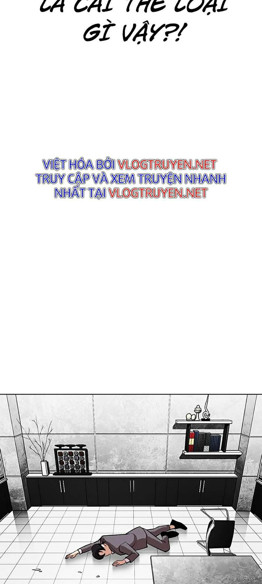 Hoán Đổi Diệu Kỳ Chapter 293 - Trang 66