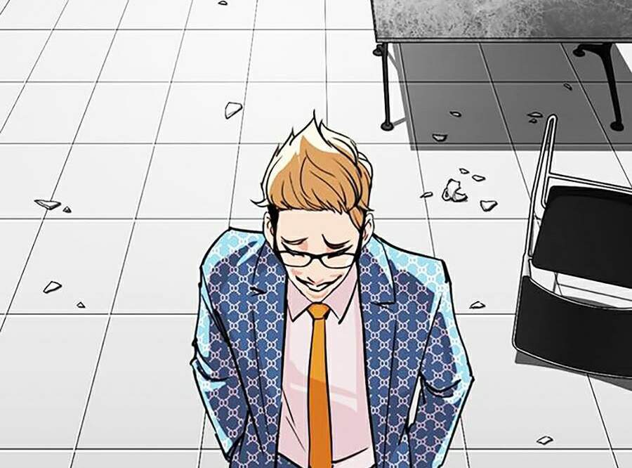 Hoán Đổi Diệu Kỳ Chapter 293 - Trang 67