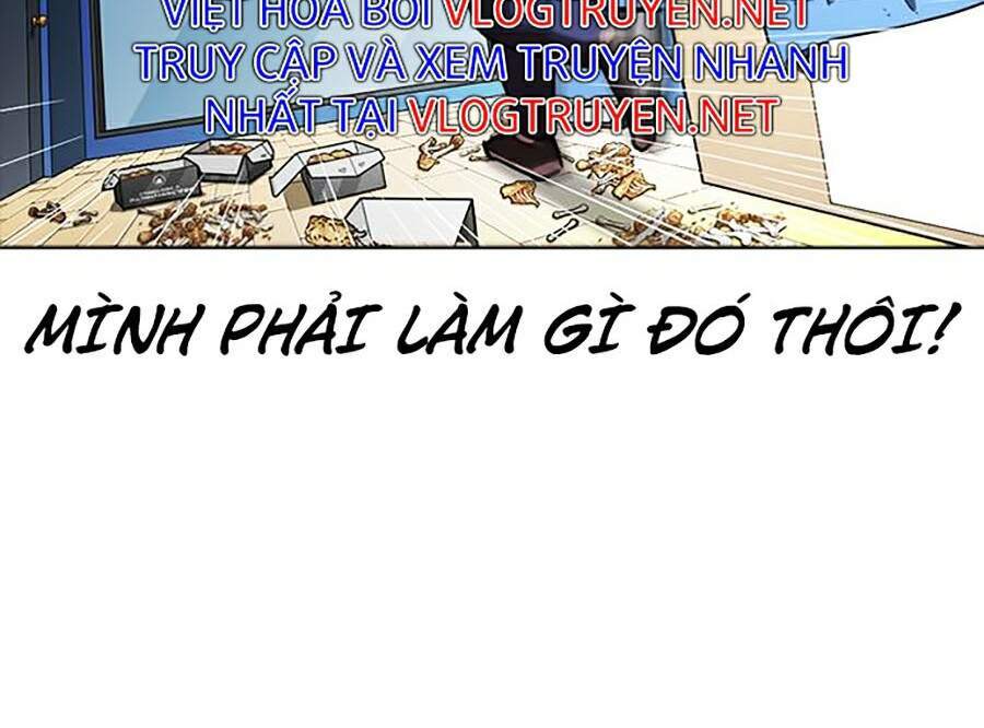 Hoán Đổi Diệu Kỳ Chapter 293 - Trang 73