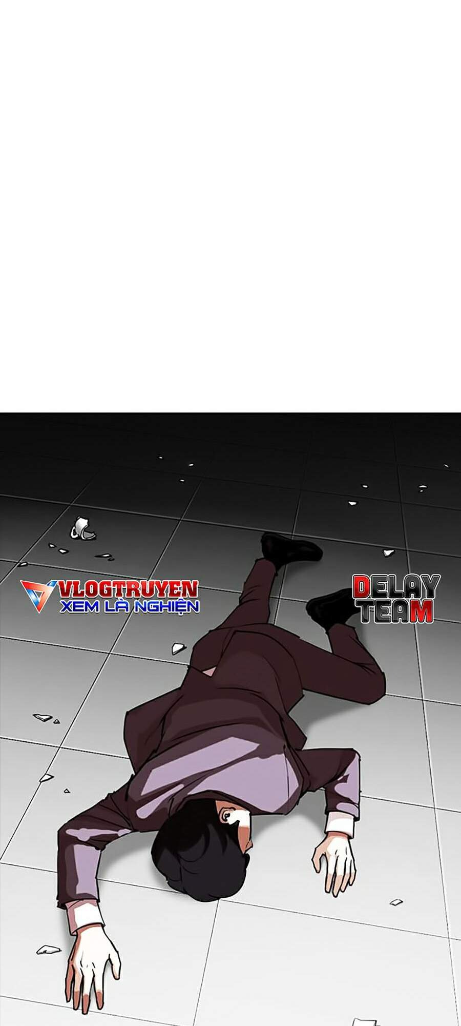 Hoán Đổi Diệu Kỳ Chapter 293 - Trang 74