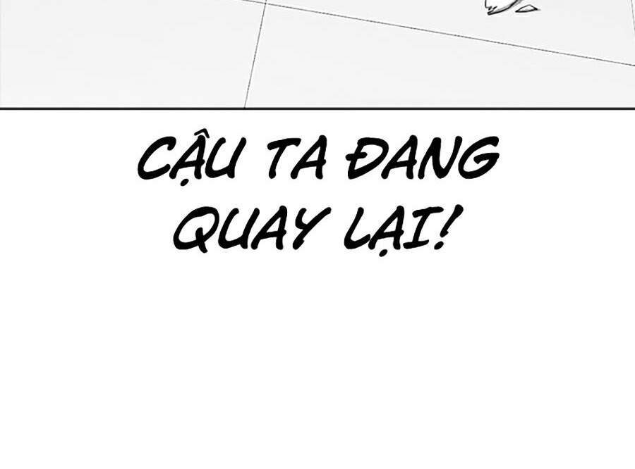 Hoán Đổi Diệu Kỳ Chapter 293 - Trang 75