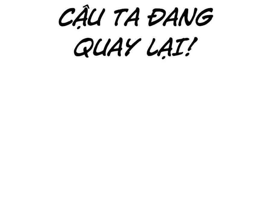 Hoán Đổi Diệu Kỳ Chapter 293 - Trang 77