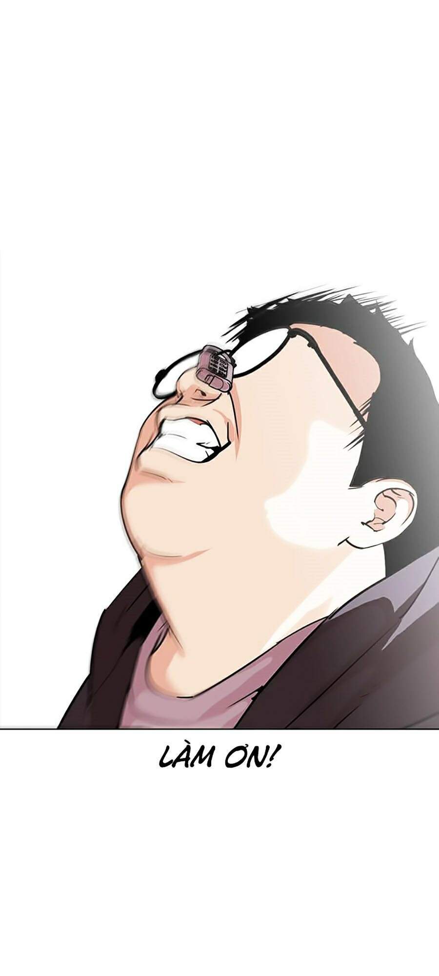 Hoán Đổi Diệu Kỳ Chapter 293 - Trang 78