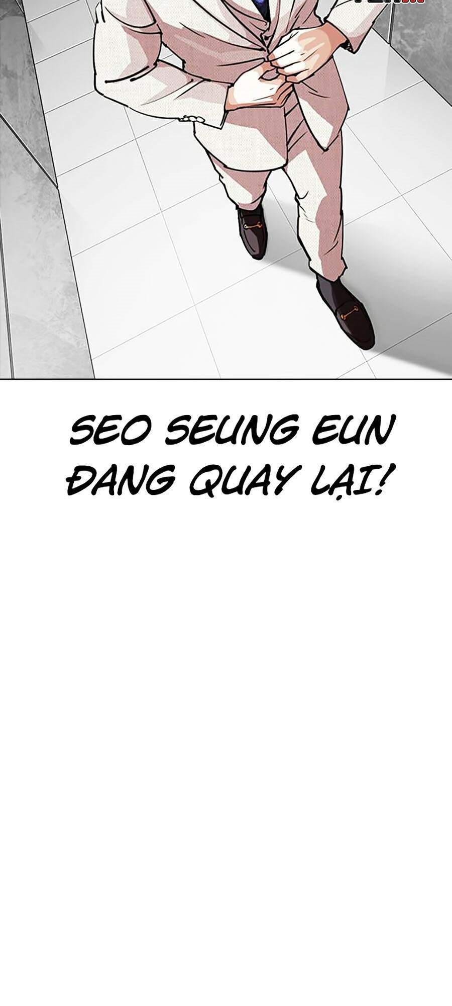 Hoán Đổi Diệu Kỳ Chapter 293 - Trang 86