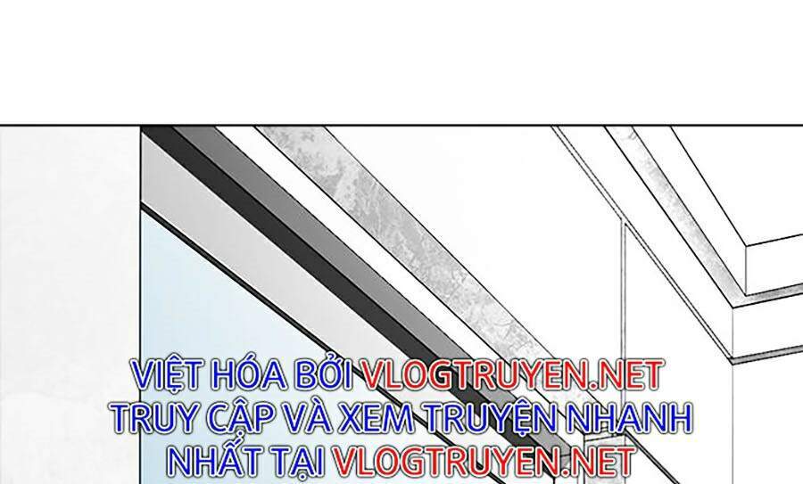 Hoán Đổi Diệu Kỳ Chapter 293 - Trang 87