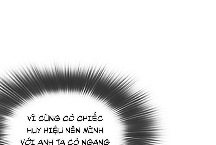 Hoán Đổi Diệu Kỳ Chapter 293 - Trang 9