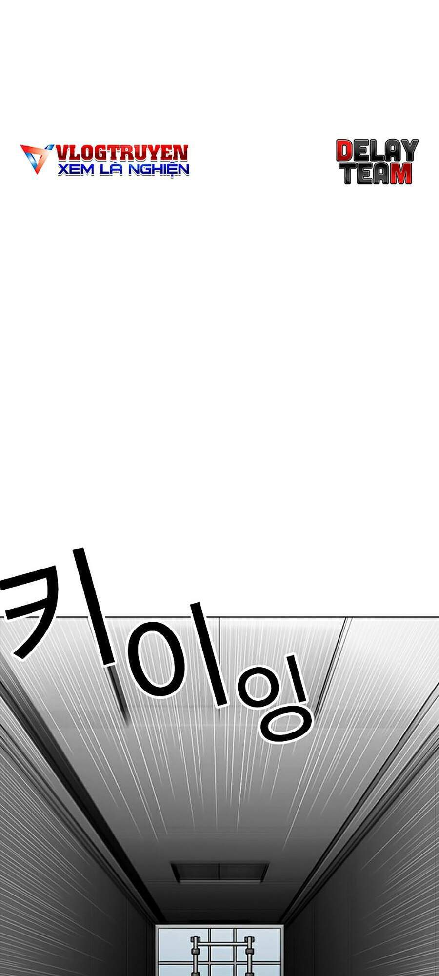 Hoán Đổi Diệu Kỳ Chapter 293 - Trang 90