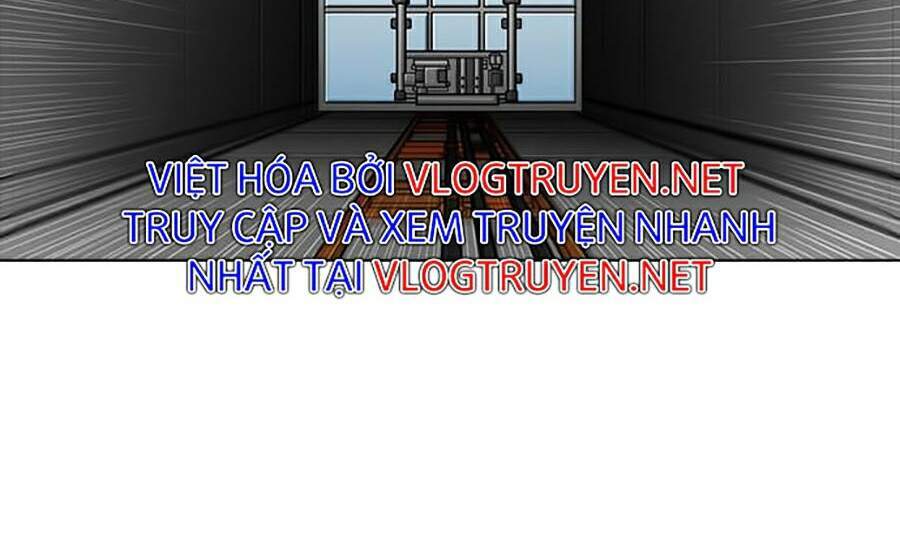 Hoán Đổi Diệu Kỳ Chapter 293 - Trang 91