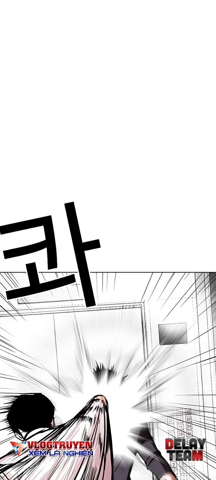 Hoán Đổi Diệu Kỳ Chapter 293 - Trang 92