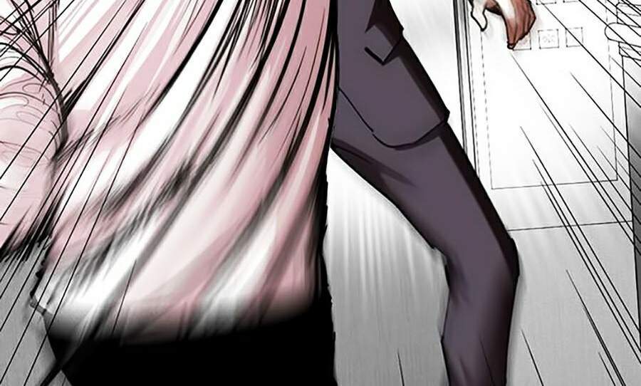 Hoán Đổi Diệu Kỳ Chapter 293 - Trang 93