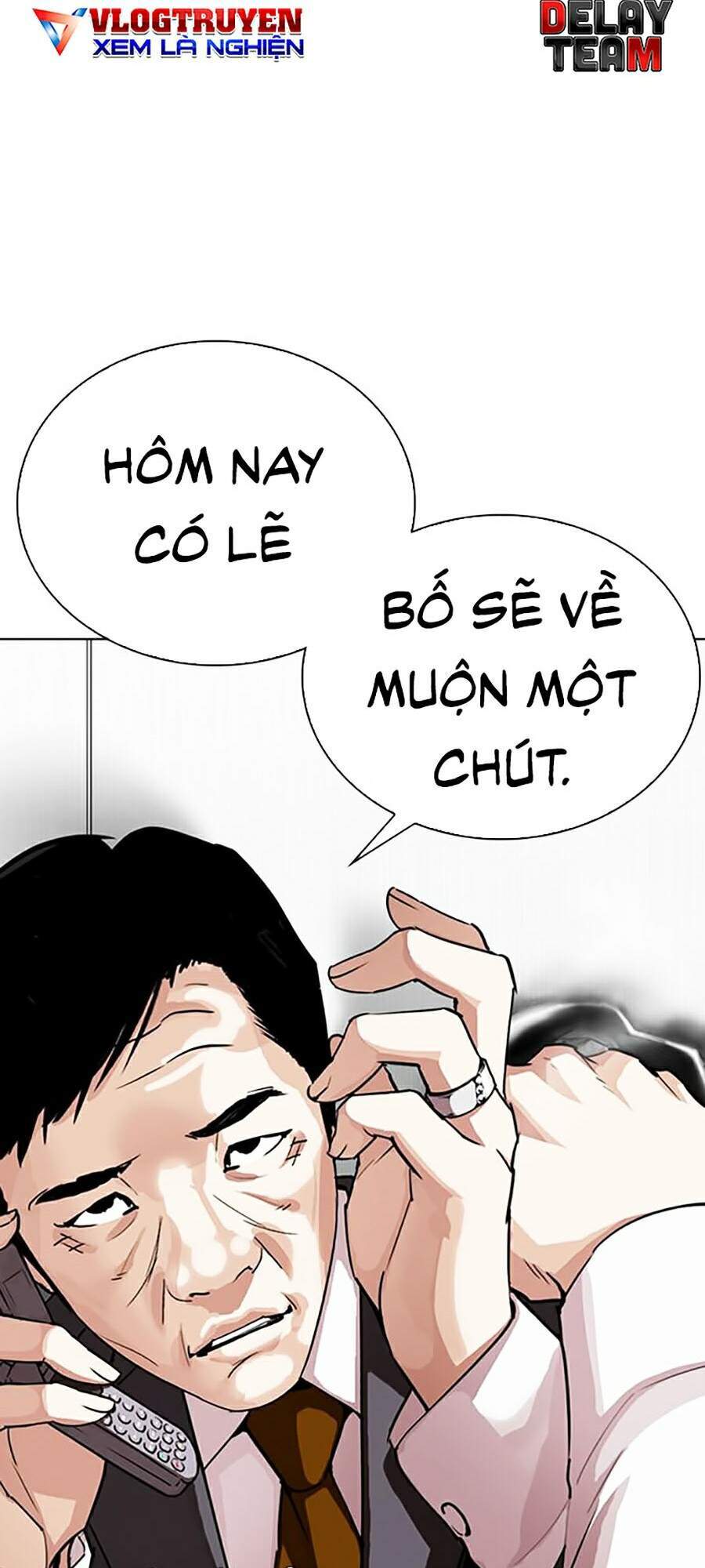 Hoán Đổi Diệu Kỳ Chapter 293 - Trang 96