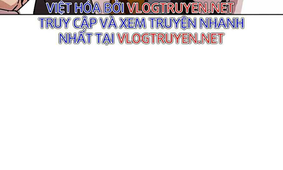 Hoán Đổi Diệu Kỳ Chapter 293 - Trang 97