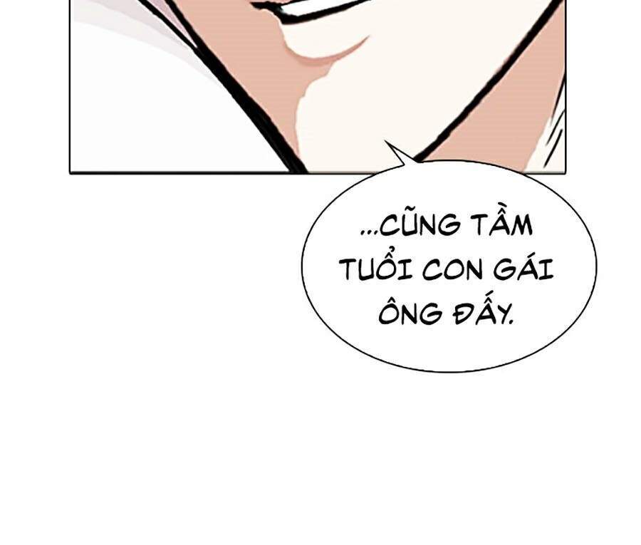 Hoán Đổi Diệu Kỳ Chapter 293 - Trang 99