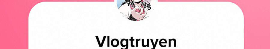 Hoán Đổi Diệu Kỳ Chapter 294 - Trang 1