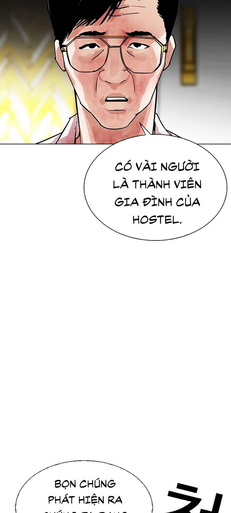 Hoán Đổi Diệu Kỳ Chapter 294 - Trang 10