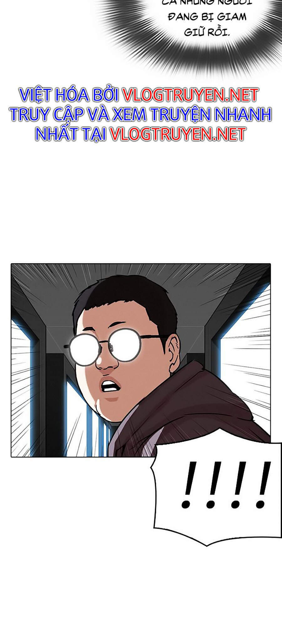 Hoán Đổi Diệu Kỳ Chapter 294 - Trang 122