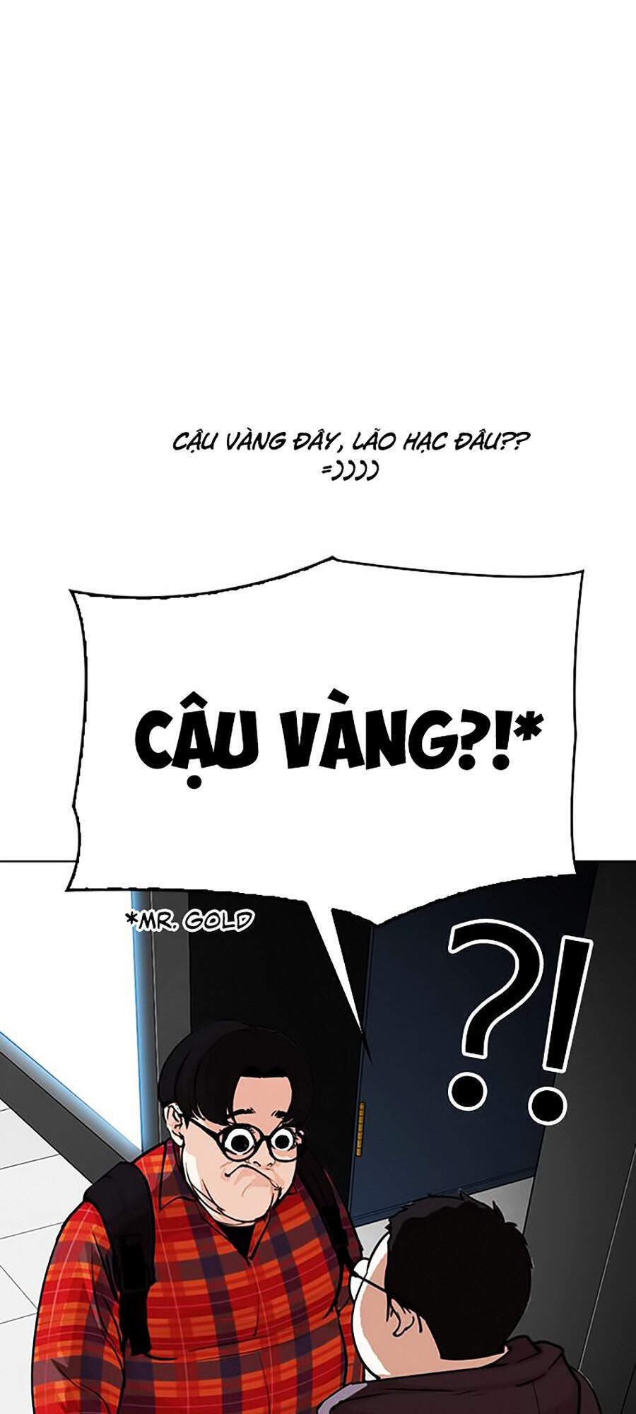 Hoán Đổi Diệu Kỳ Chapter 294 - Trang 124