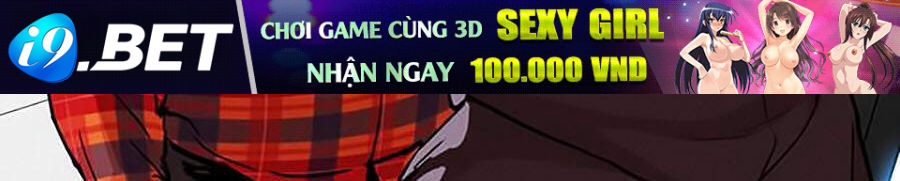 Hoán Đổi Diệu Kỳ Chapter 294 - Trang 125