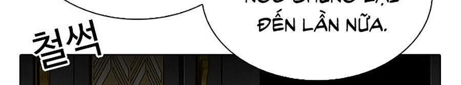 Hoán Đổi Diệu Kỳ Chapter 294 - Trang 13