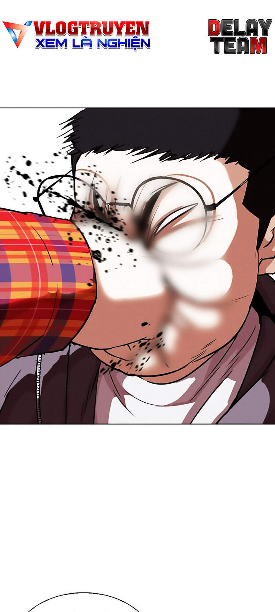 Hoán Đổi Diệu Kỳ Chapter 294 - Trang 132