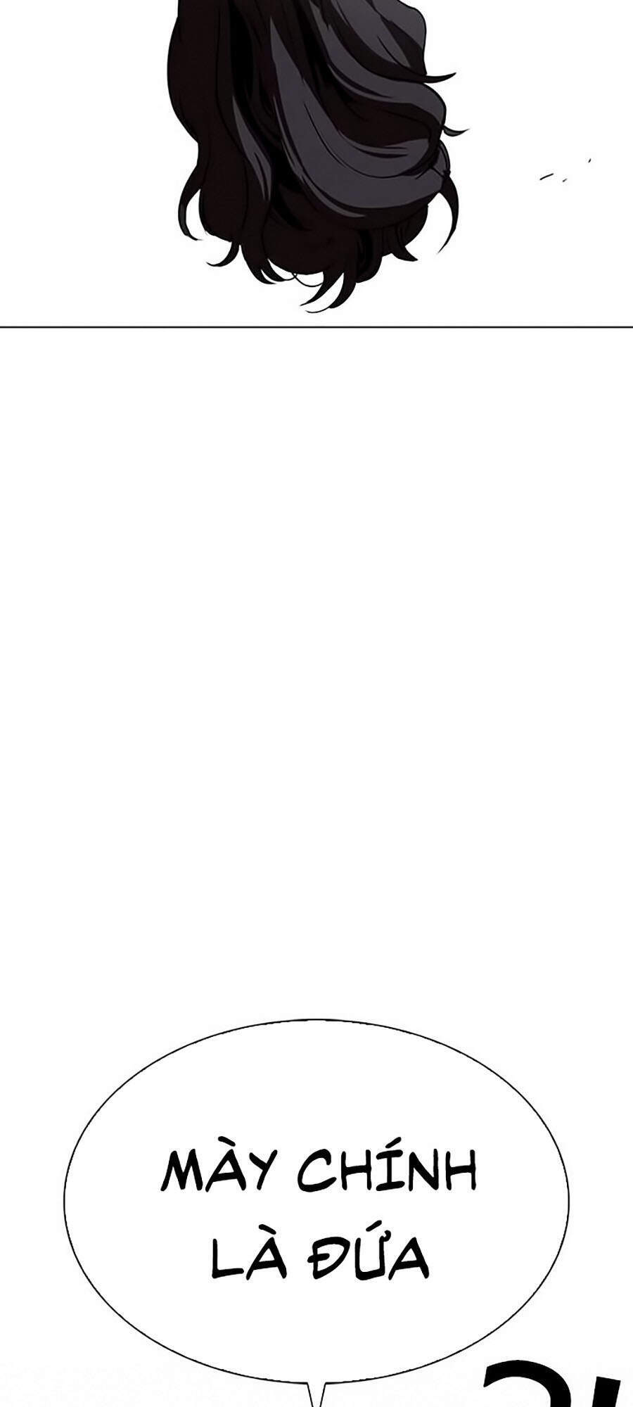 Hoán Đổi Diệu Kỳ Chapter 294 - Trang 136