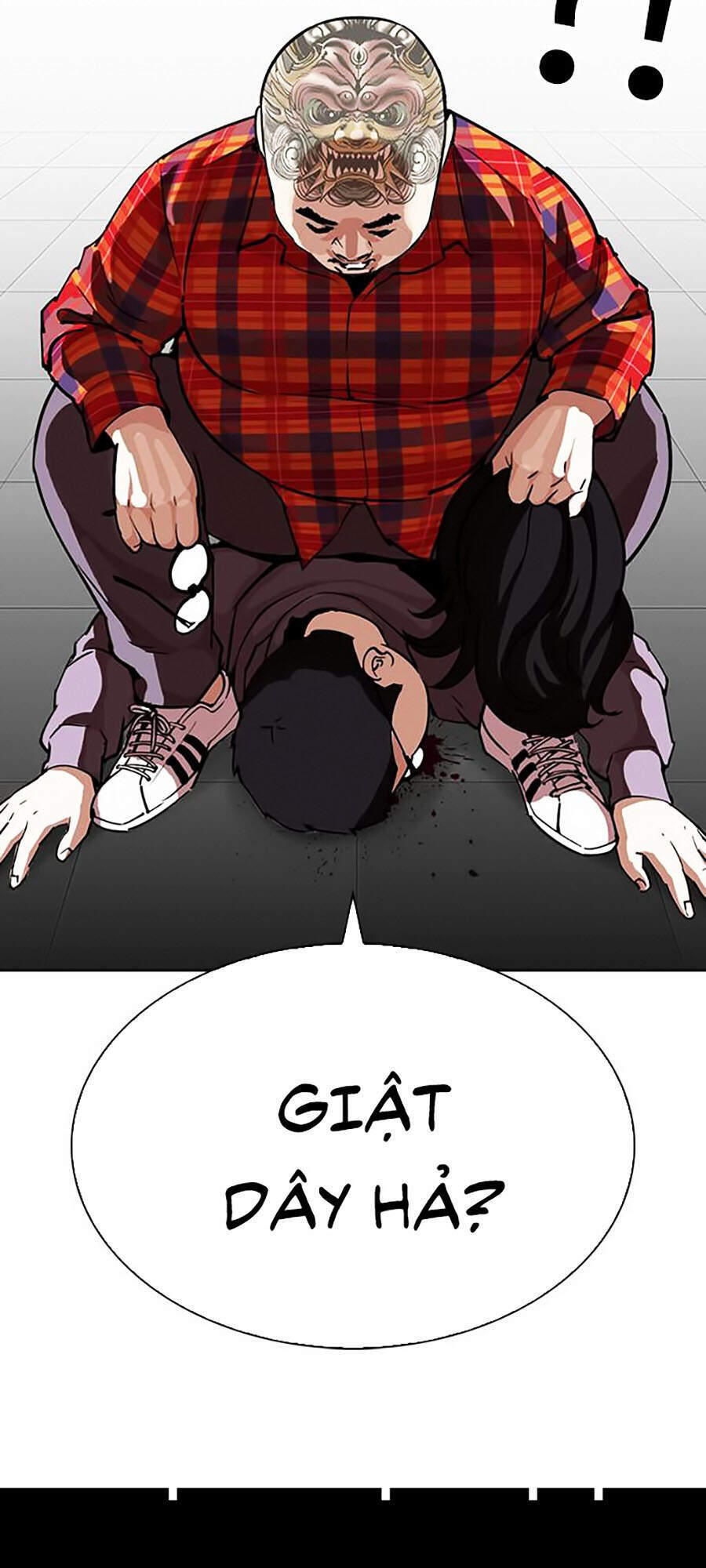 Hoán Đổi Diệu Kỳ Chapter 294 - Trang 138