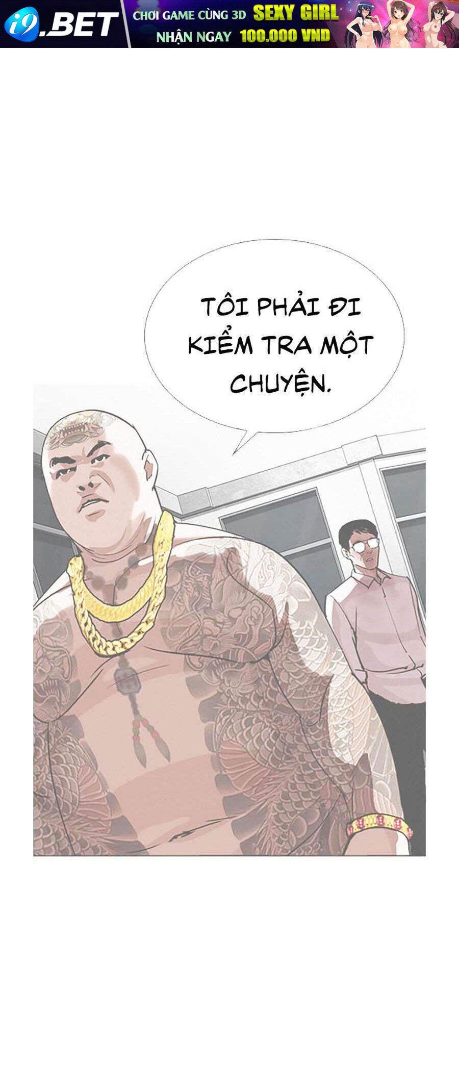Hoán Đổi Diệu Kỳ Chapter 294 - Trang 140