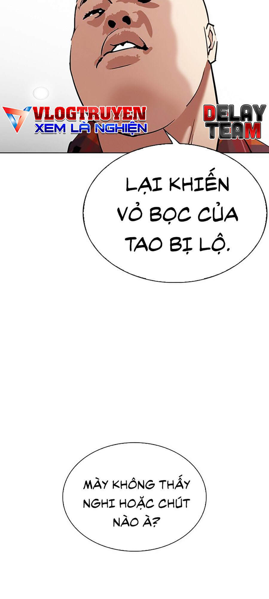 Hoán Đổi Diệu Kỳ Chapter 294 - Trang 146