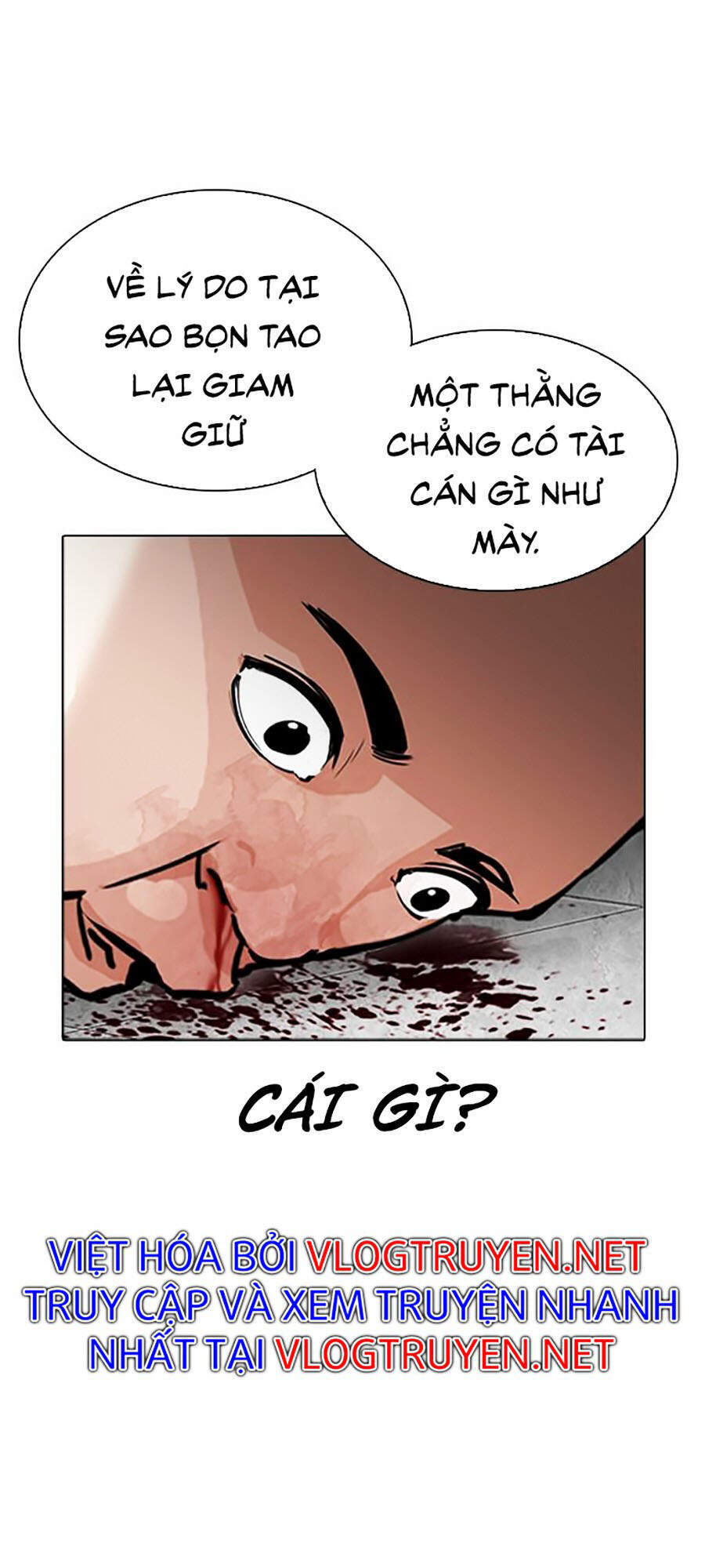 Hoán Đổi Diệu Kỳ Chapter 294 - Trang 148