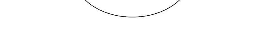 Hoán Đổi Diệu Kỳ Chapter 294 - Trang 15