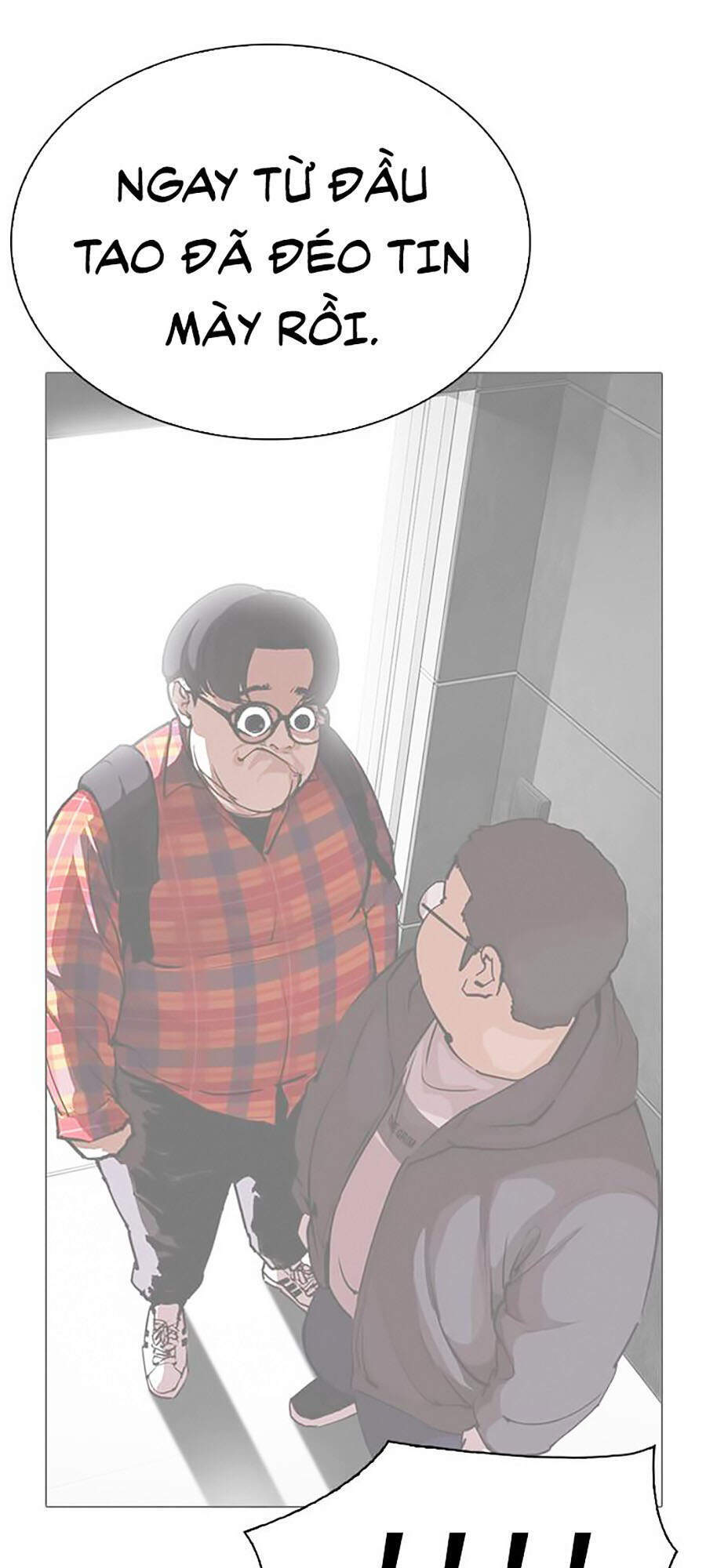 Hoán Đổi Diệu Kỳ Chapter 294 - Trang 150