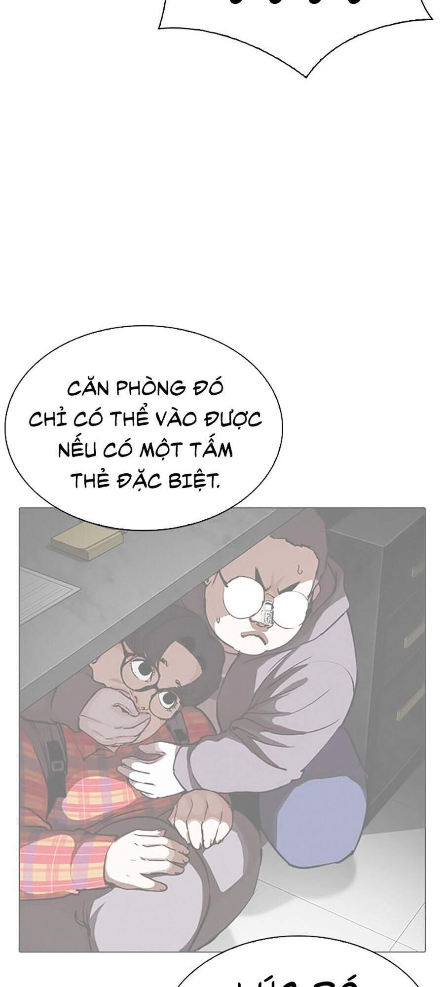 Hoán Đổi Diệu Kỳ Chapter 294 - Trang 152