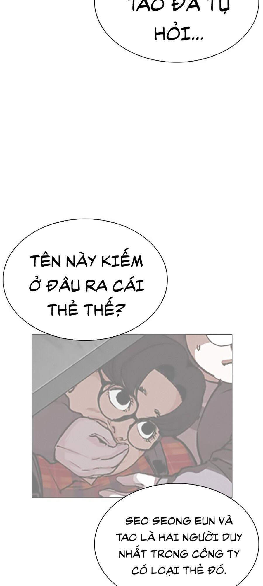 Hoán Đổi Diệu Kỳ Chapter 294 - Trang 154