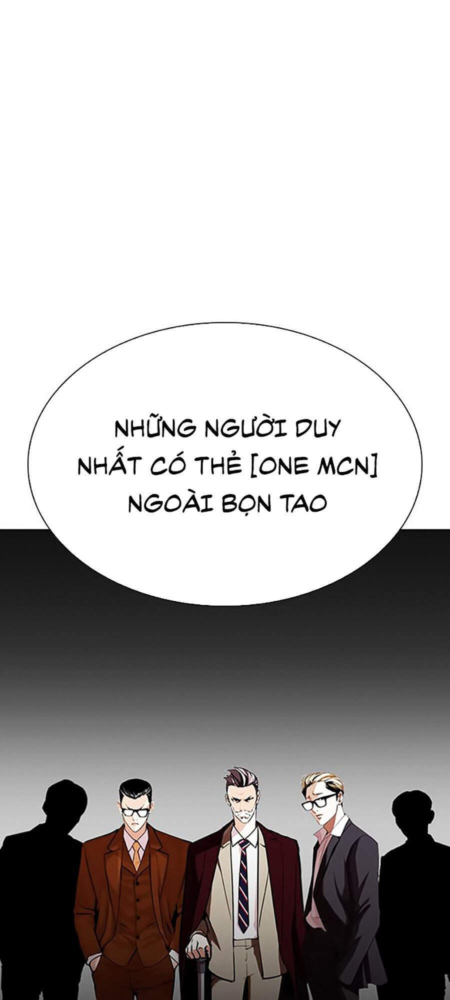 Hoán Đổi Diệu Kỳ Chapter 294 - Trang 156