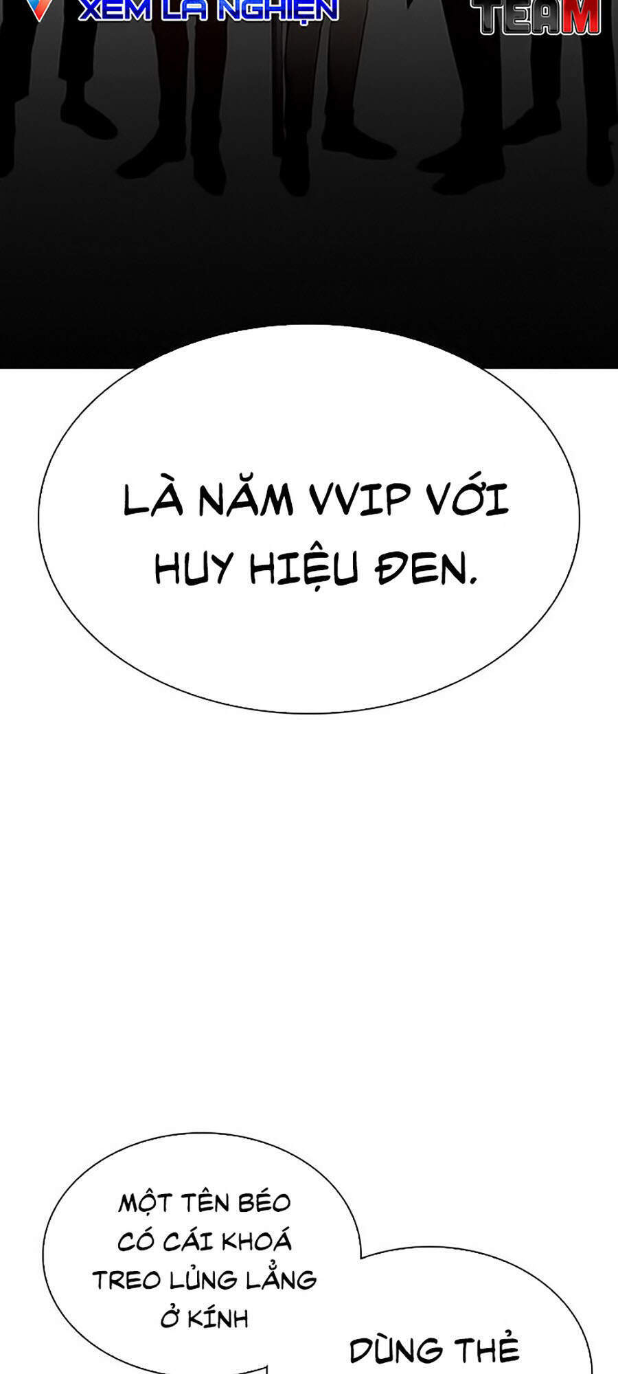 Hoán Đổi Diệu Kỳ Chapter 294 - Trang 158