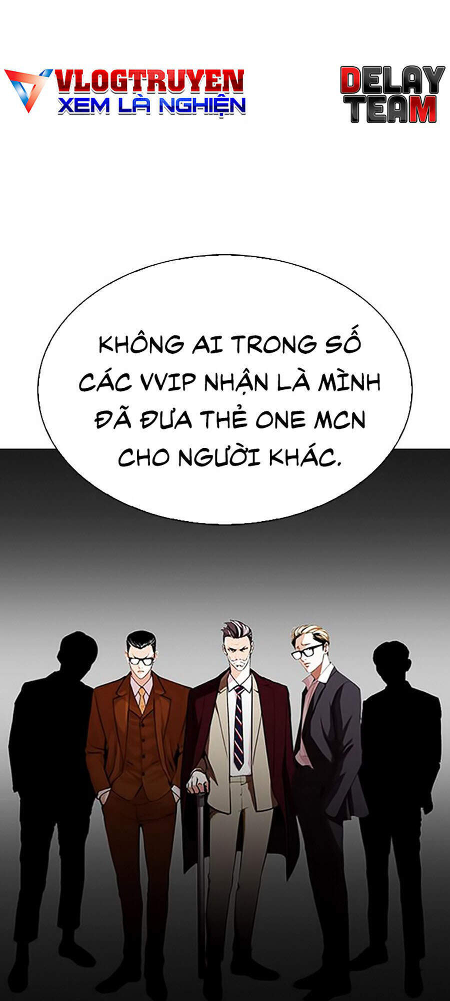 Hoán Đổi Diệu Kỳ Chapter 294 - Trang 166