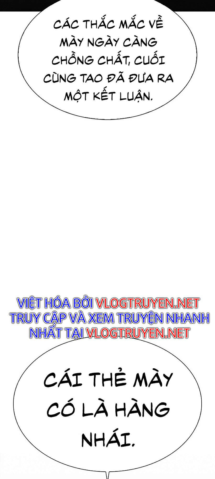 Hoán Đổi Diệu Kỳ Chapter 294 - Trang 168